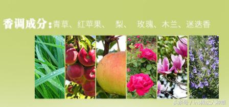 卢杉的包里都有什么？网友：你也用娜扎同款？看来我买对了