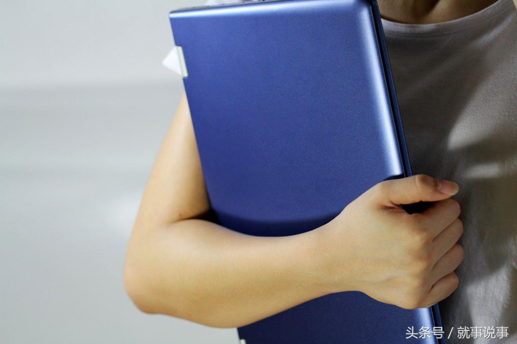 性价比不输小米！VOYOV3Pro详细评测：像一匹战狼