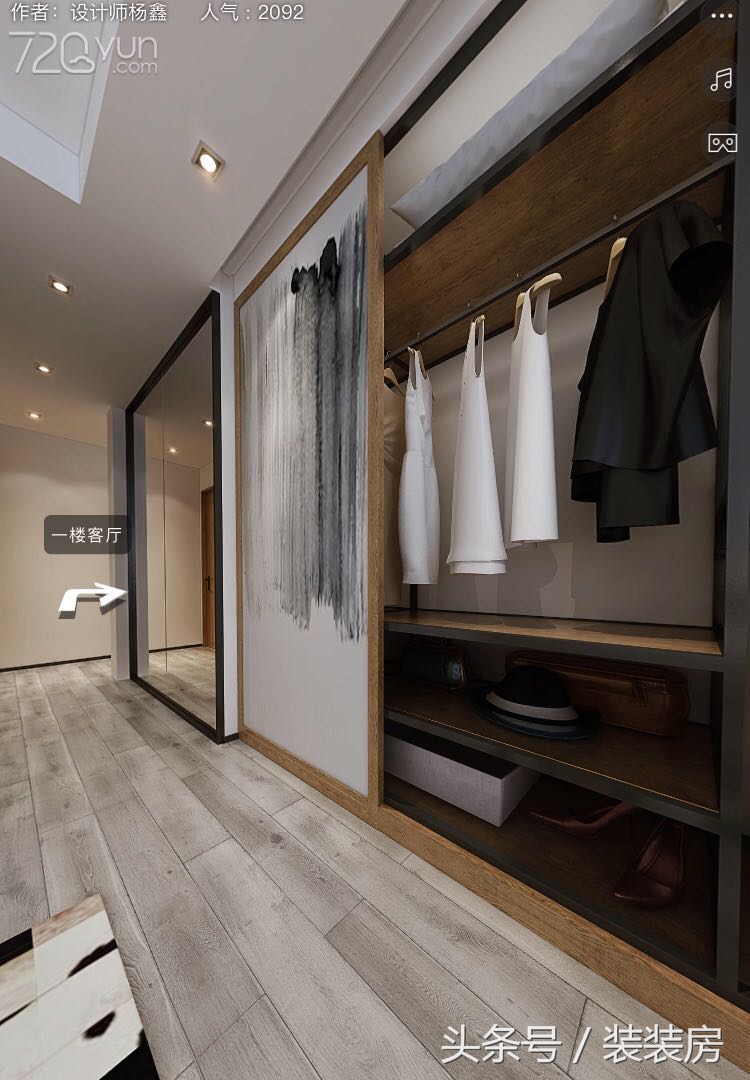 成都朗润装修好的设计师有哪些,成都朗润装修设计