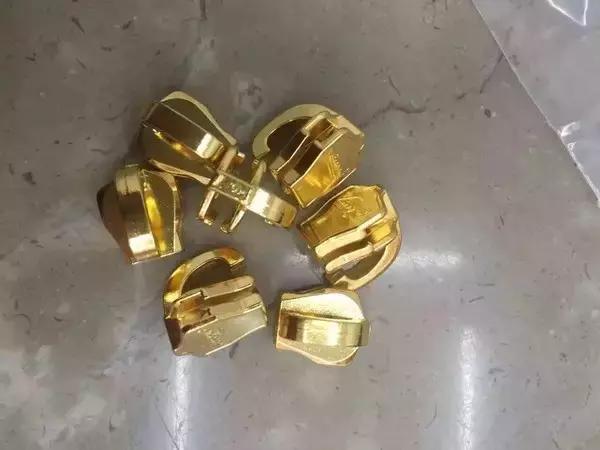 怎么在淘宝买原单,为什么在淘宝买的东西找不到订单