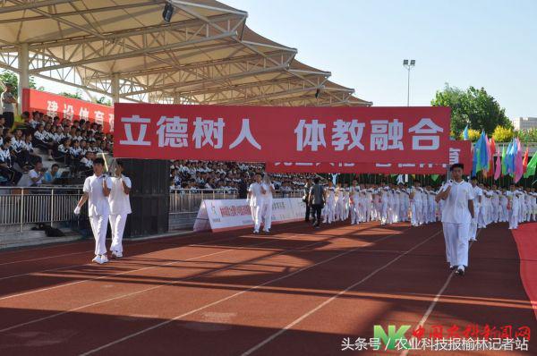 榆林市足球比赛报名,榆林足球赛事官网