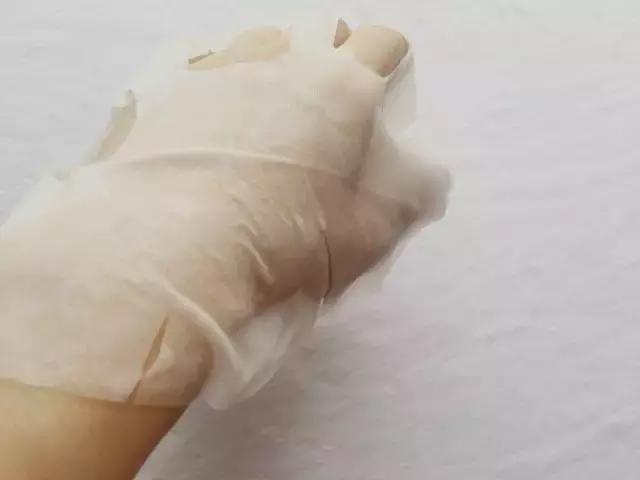 试了几十款面膜,哪些好用到不断回购的面膜