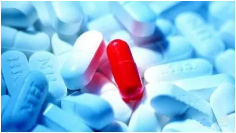 出疹时间顺序口诀,猩红热出疹顺序口诀