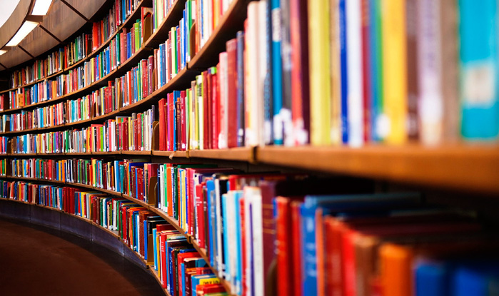 留学攻略｜给留学*党**们的省钱小建议—书本篇，省下一年生活费