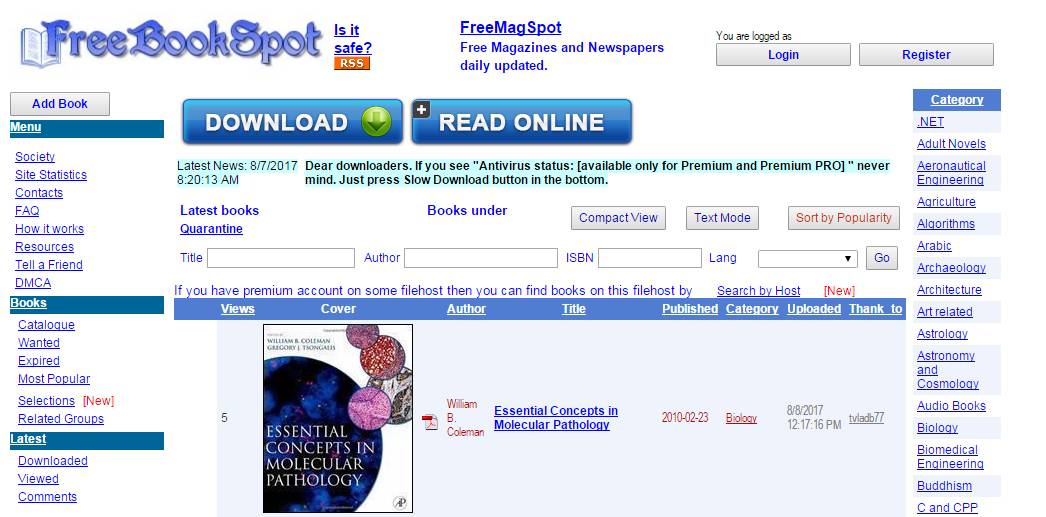 留学攻略｜给留学*党**们的省钱小建议—书本篇，省下一年生活费