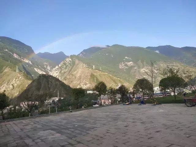 九寨沟必买十大特产,九寨沟必买的十大特产