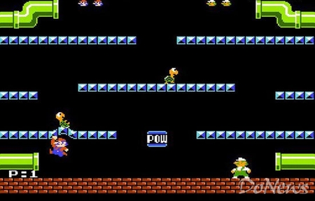 童年小霸王游戏机代码,童年玩具游戏机小霸王