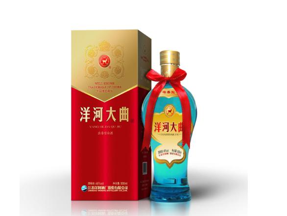 全国酒销量排名省份,中国全国各地代表酒一览表