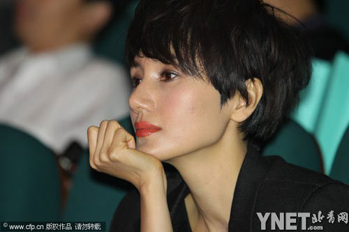 我的前半生续写唐晶重生,我的前半生唐晶复合了吗