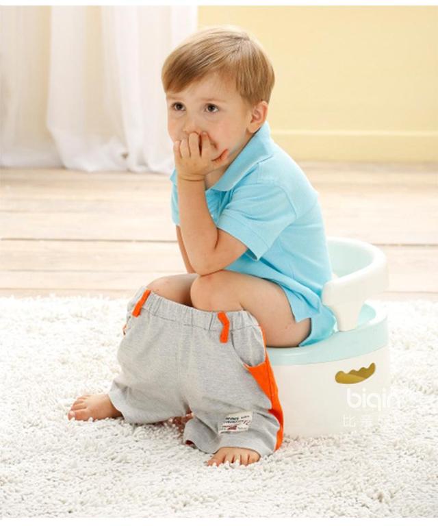 一岁半宝宝戒尿不湿后尿频,1岁半宝宝怎么戒掉尿不湿