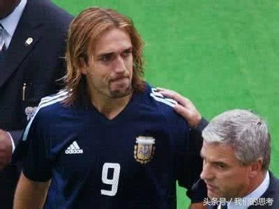 足球故事篇,足球一年回顾视频