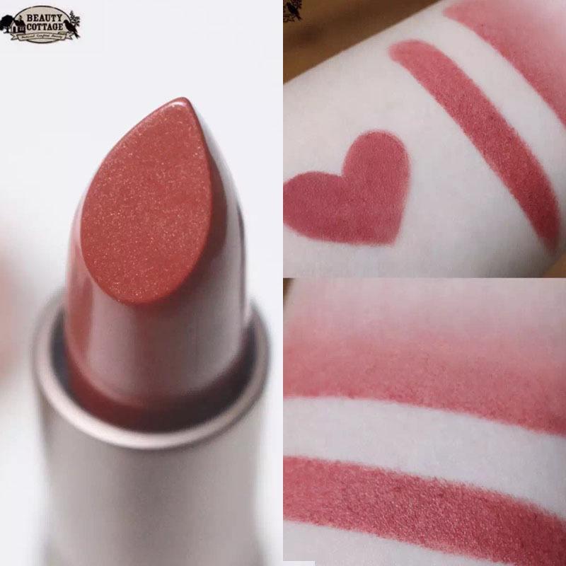 泰国化妆品30元,不到百元不输大牌口红