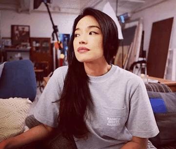 周杰伦余文乐罗志祥他们的合照,余文乐演过的综艺