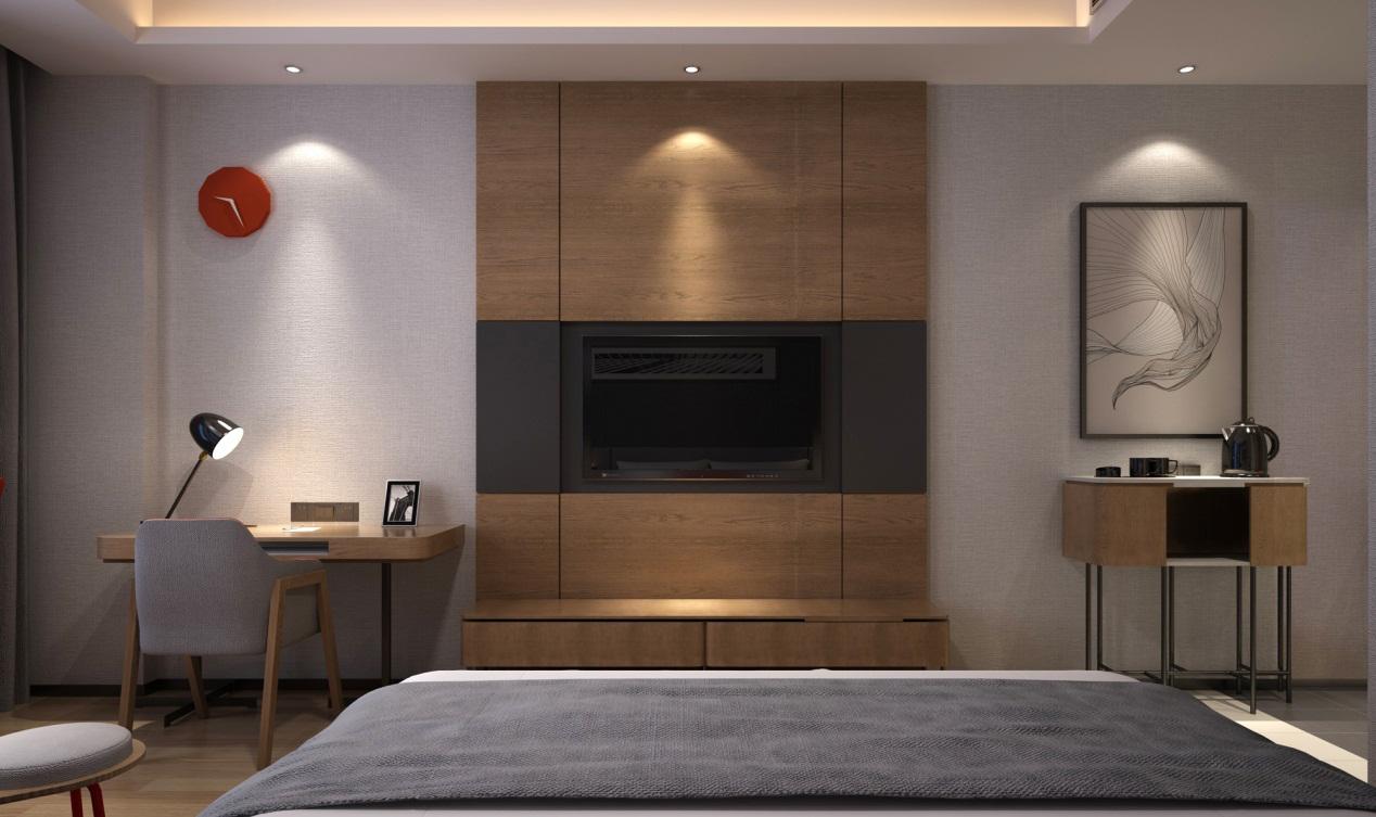 全国加盟尚客优有多少酒店,尚客优加盟费及加盟条件