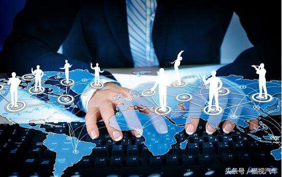 易鑫金融融资,易鑫abs募集说明书