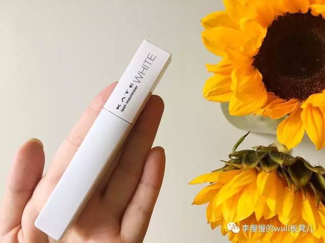 拔草种草60多种化妆品,种草许久拔草成功