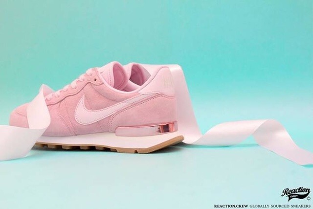 少女心满满可爱星空马卡龙,让人少女心爆棚的马卡龙