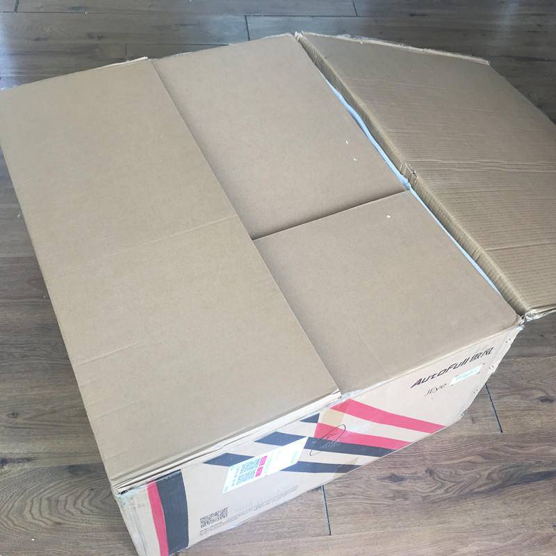 傲风电竞椅最新款多少钱,傲风电竞椅哪一款最舒服