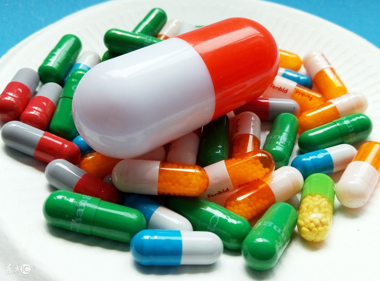 孩子生病,不愿吃药怎么办?看过的爸妈都果断的收藏啦!