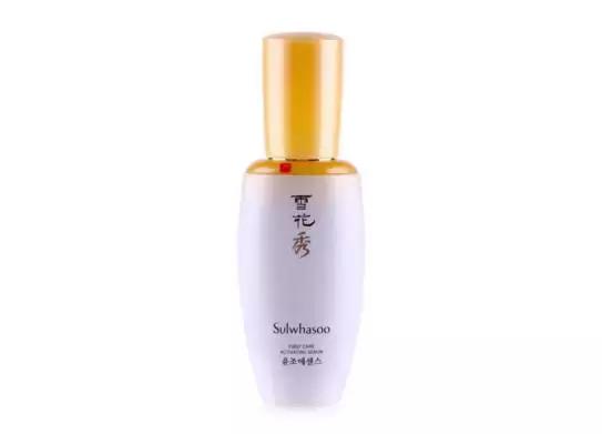 杨幂王菲谁更红,杨幂王菲有什么关系