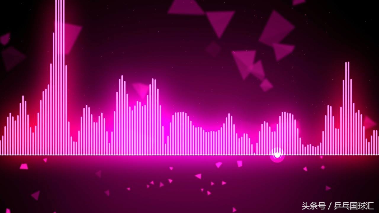 出球打不准,出球打不到底线