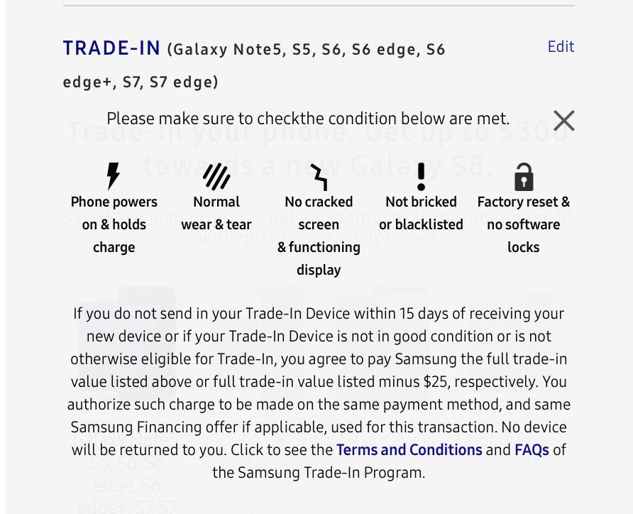 三星note8焕新机好礼什么时候发货 (三星note8上市s8掉价吗)