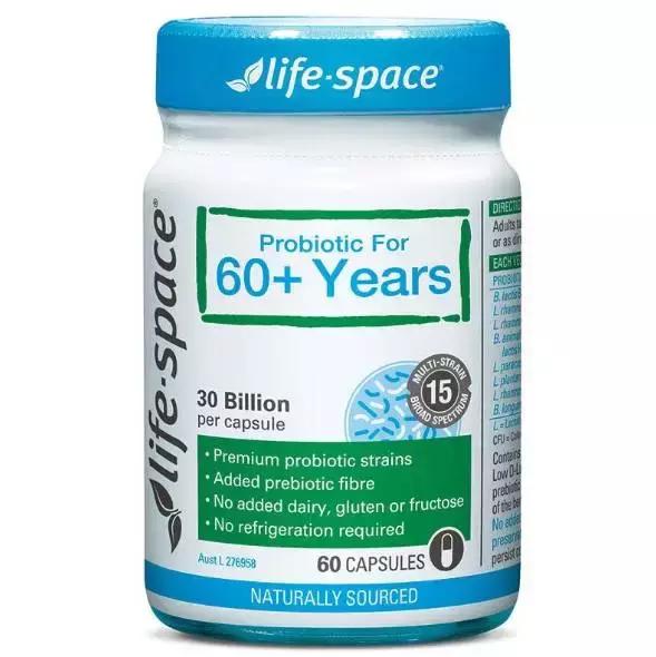 澳洲益生菌对肠道有治疗作用吗,成人肠胃不好益生菌要吃多久