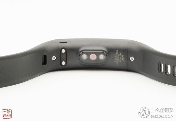 荣耀手环又是如何监测睡眠的,荣耀手环3怎么测睡眠