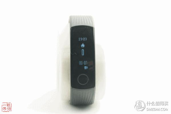 荣耀手环3有睡眠监测功能吗,荣耀手环3睡眠监测功能怎么用