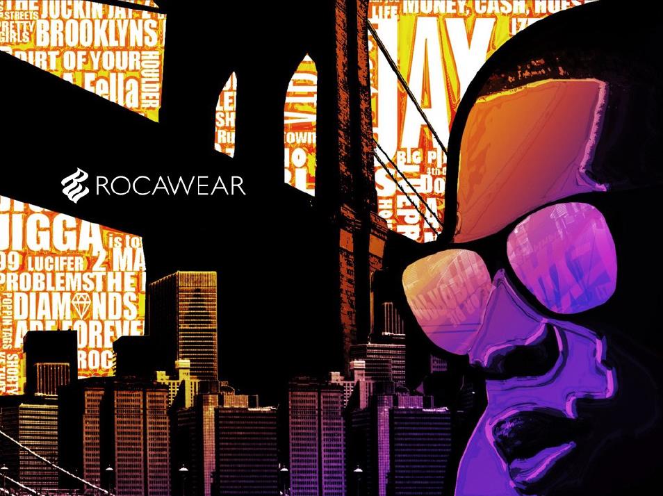 嘻哈风格潮牌男大童装,美国潮牌童装