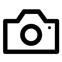 2020年汕头市驾驶证换证规定,汕头驾驶证到期更换