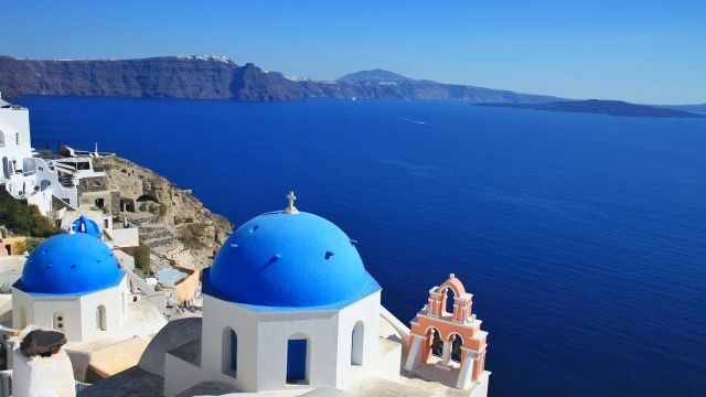 欧洲刚被拒签再申请成功率高吗,手把手教你如何申请法国签证