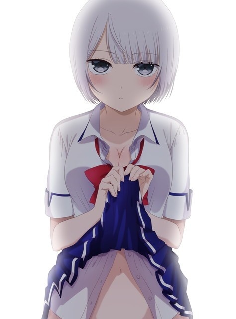 2017秋季新番,2017全年新番一览表