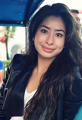 他比贝小七未来老公压力更大，娶唯一的公主5个王子当小舅子