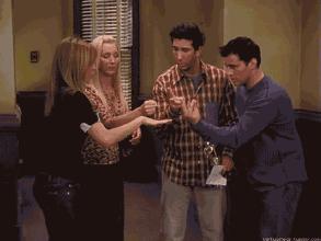 职高去意大利留学要学意大利语吗,去意大利留学只学语言