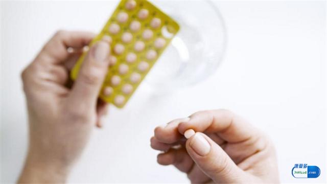 小康说药：莉芙敏片调节更年期综合征要吃多久？它含有雌激素吗？