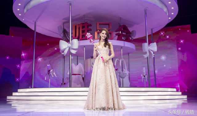 唯品会发布q2财报,17年q2唯品会财报