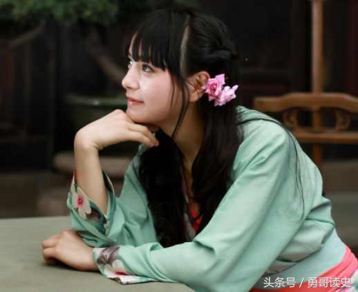 古代丫鬟穿越 (穿越电视剧王爷丫鬟)