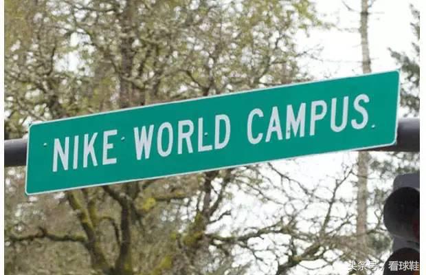 nikeairforce1好几个小标志,nikeairforce1脚感最好的款式