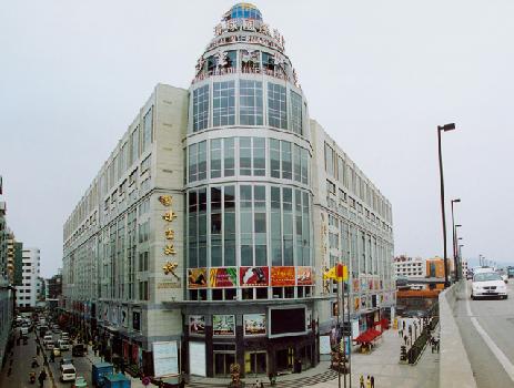 广州鞋类批发市场在哪,广州鞋类批发哪里最便宜