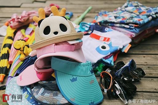 妈妈和宝宝儿童防晒霜第一名测评,适合妈妈的防晒测评