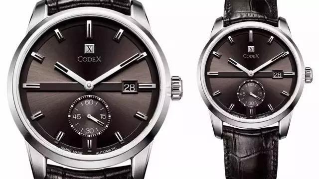 50000元手表推荐,5000左右的好手表