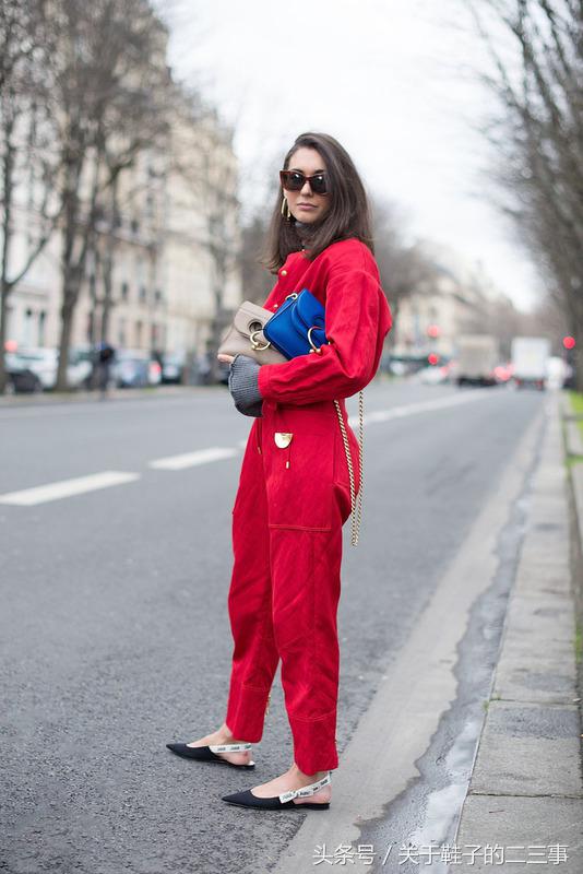 脚宽女生选运动鞋攻略,脚宽脚胖女生选什么牌子鞋