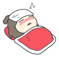 宝宝发烧预防脑损伤吃什么药预防,宝宝发烧引起脑炎怎么办