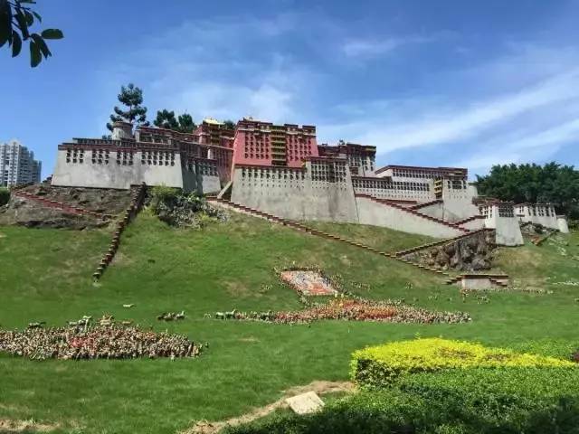 广东峡天下景区门票,广东阳山峡天下景区门票