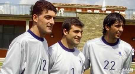 意大利布冯千场里程碑,意甲最佳球员布冯