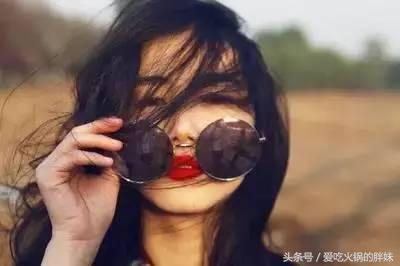 女性对生育能力有什么误解,女性生育能力强不强看4个地方
