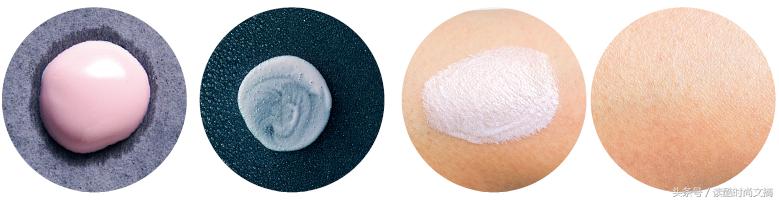 6款防晒霜测评哪一款更适合你,20款热门防晒霜测评且看且珍惜