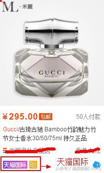 新手如何挑选自己的篮球鞋,在网上怎么挑选篮球鞋