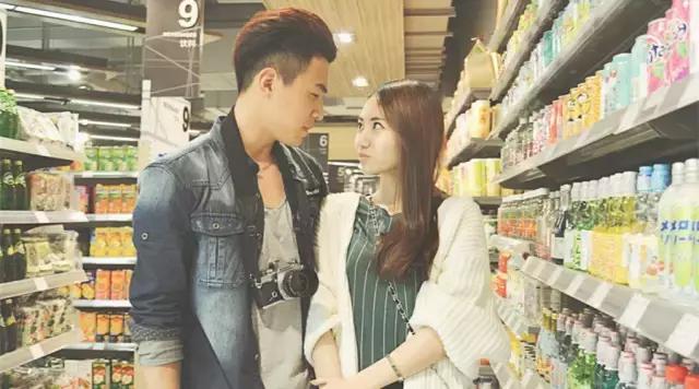 终于加上她的微信了，然后呢？｜魅力游戏第3关